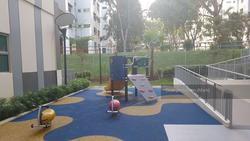 Jade Residences (D19), Apartment #147555752